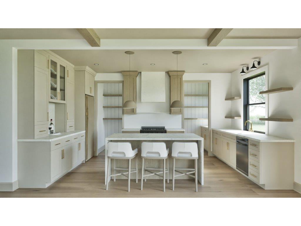 2709 Lehman Court Sartell MN 56377 6790566 image7