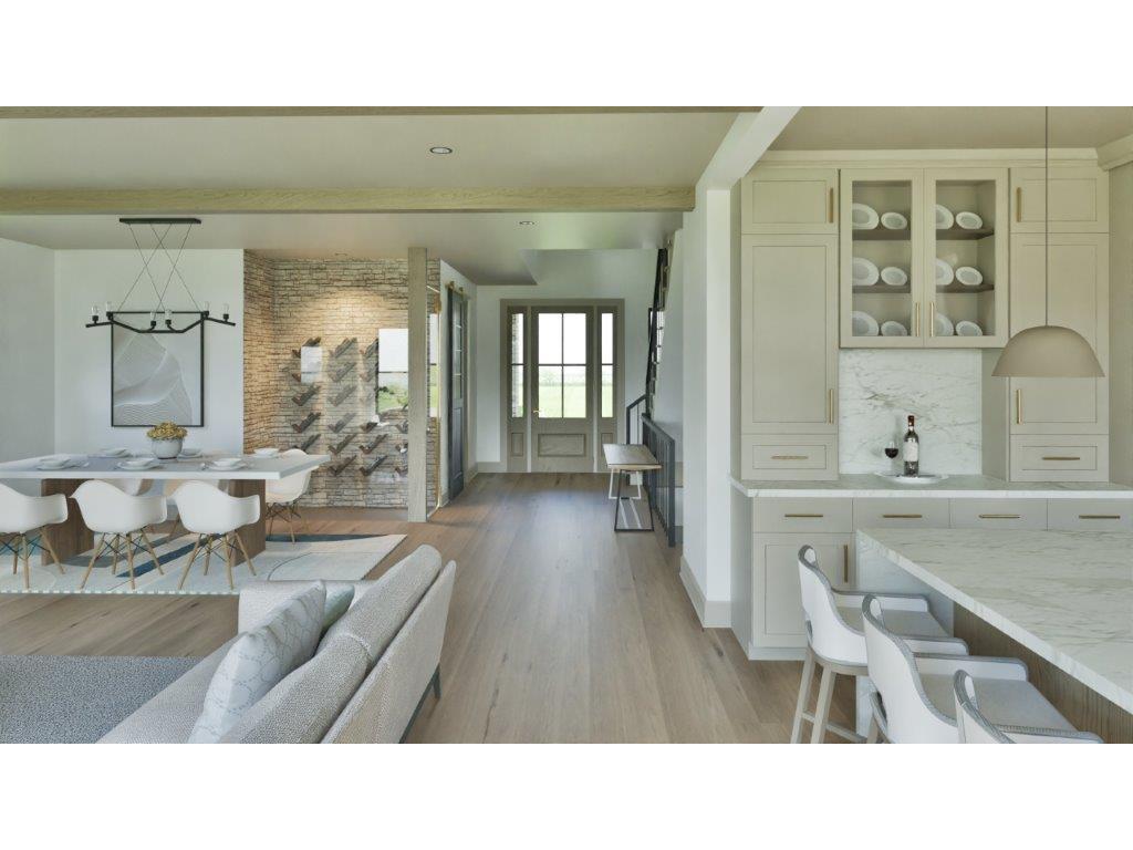 2709 Lehman Court Sartell MN 56377 6790566 image8