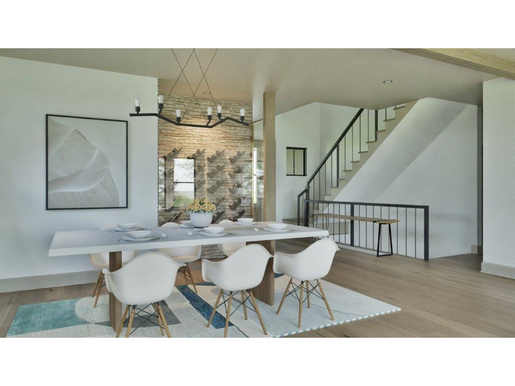 2709 Lehman Court Sartell MN 56377 6790566 image9