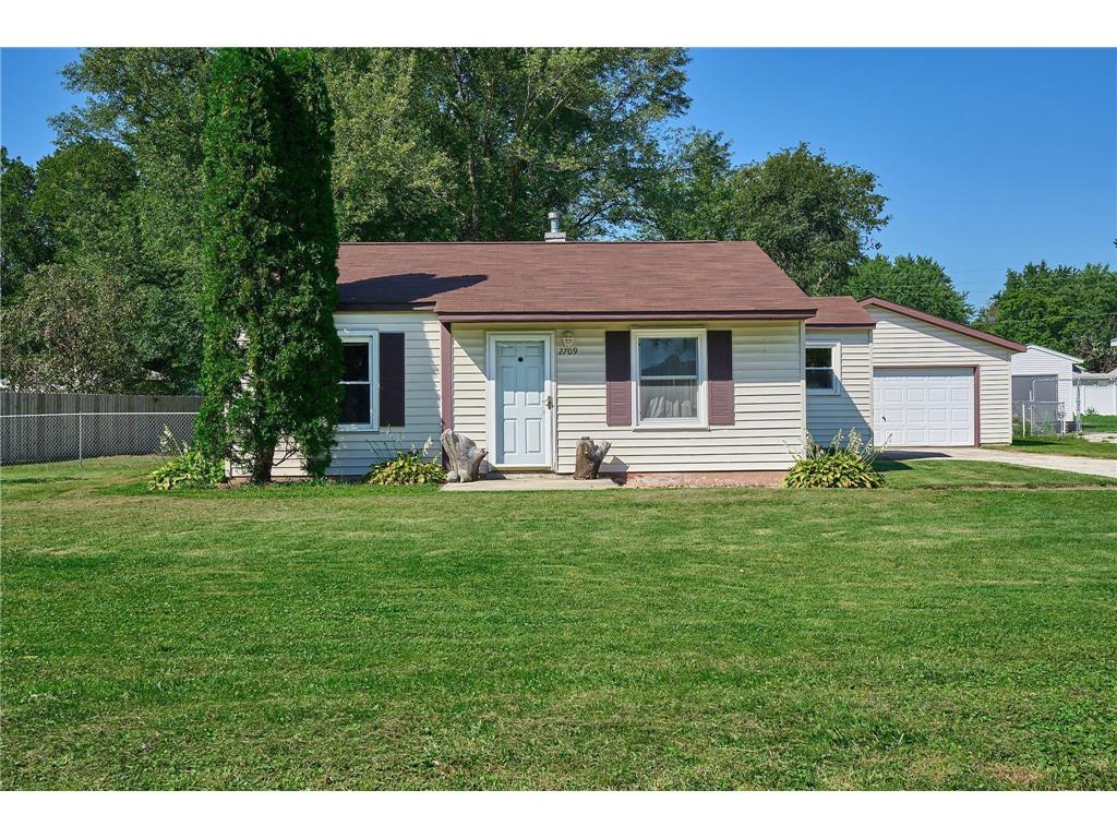 2709 Melrose Street SE, Rochester, MN, 55904 MLS 7326381 Edina Realty