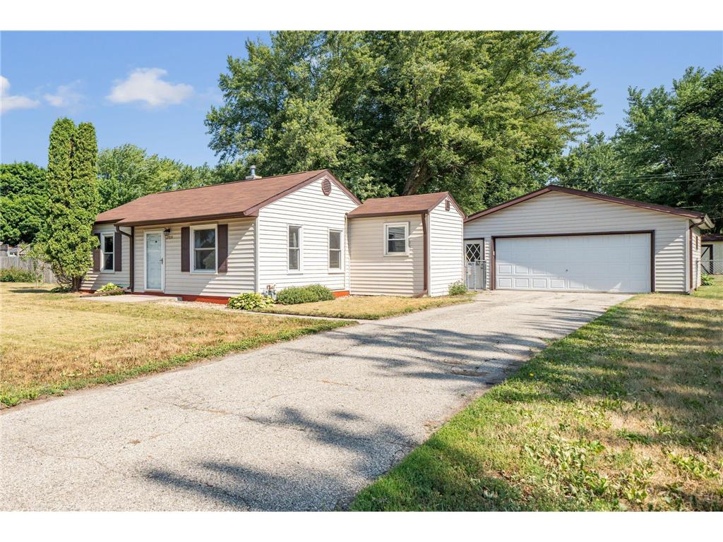 2709 Melrose Street SE Rochester MN 55904 6400108 image1