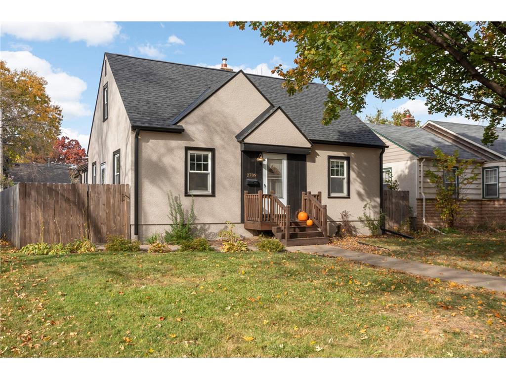 2709 Meridian Drive Robbinsdale MN 55422 6672799 image1