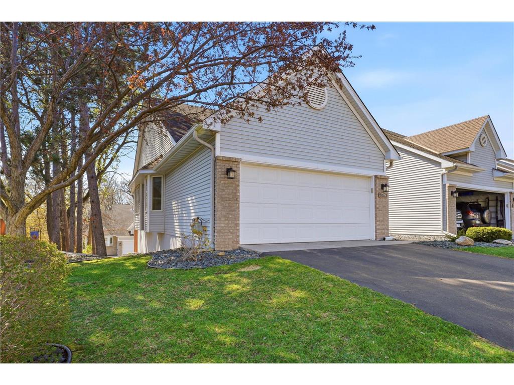 2709 Pine Ridge Drive Anoka MN 55303 7059556 image1
