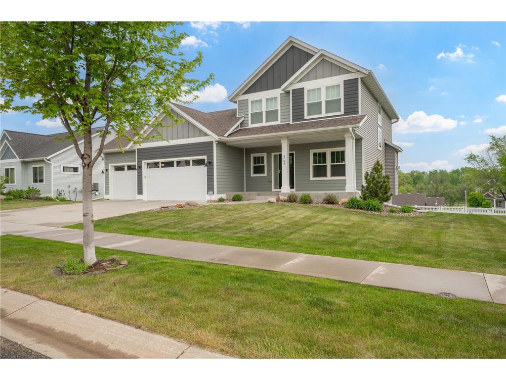 2709 Sand Trap Road SE Rochester MN 55904 6698921 image1