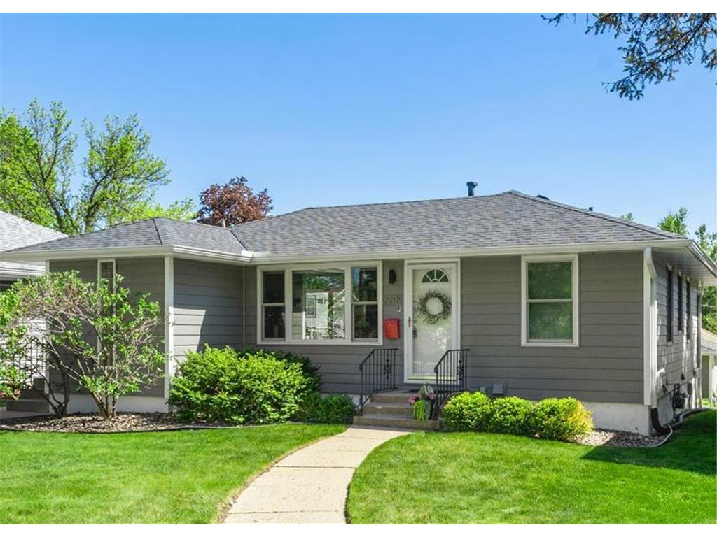 2709 W 60th Street Minneapolis MN 55410 7074298 image1