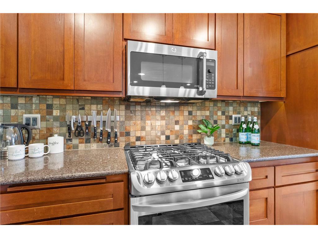 2709 W 60th Street Minneapolis MN 55410 7074298 image10