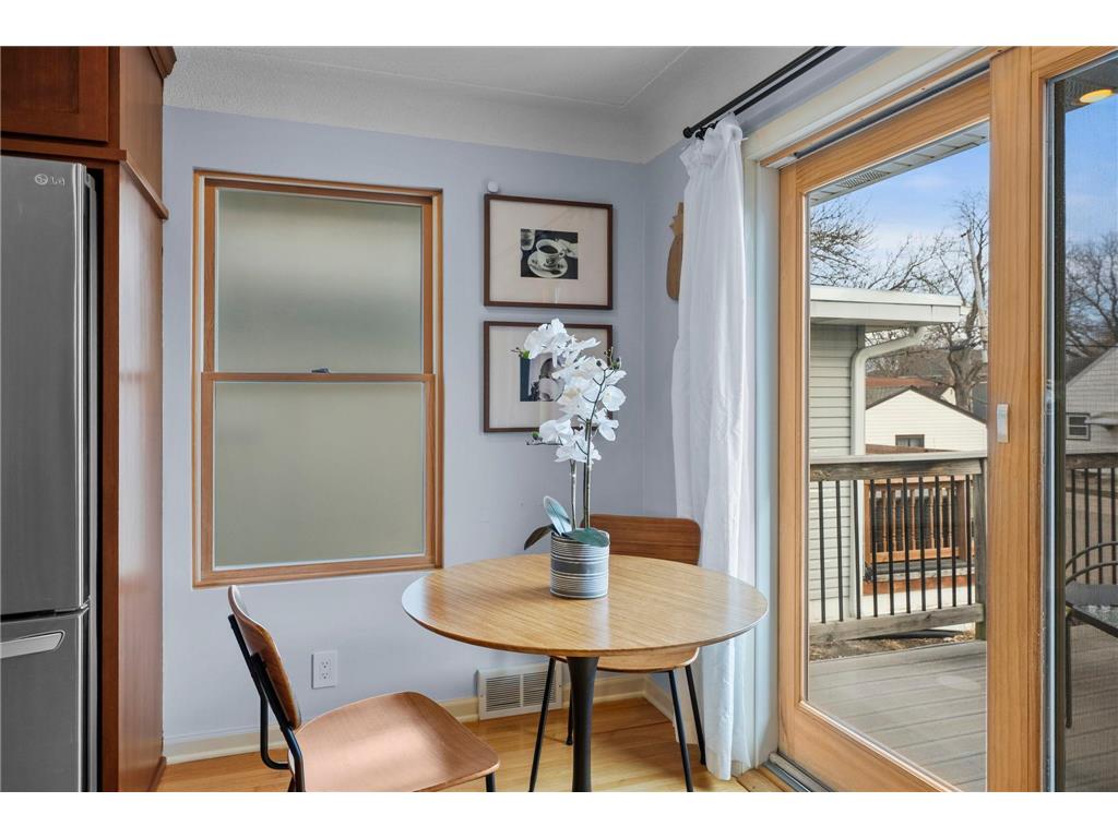2709 W 60th Street Minneapolis MN 55410 7074298 image11