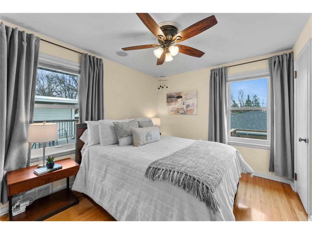 2709 W 60th Street Minneapolis MN 55410 7074298 image12
