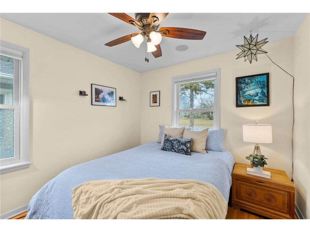 2709 W 60th Street Minneapolis MN 55410 7074298 image14