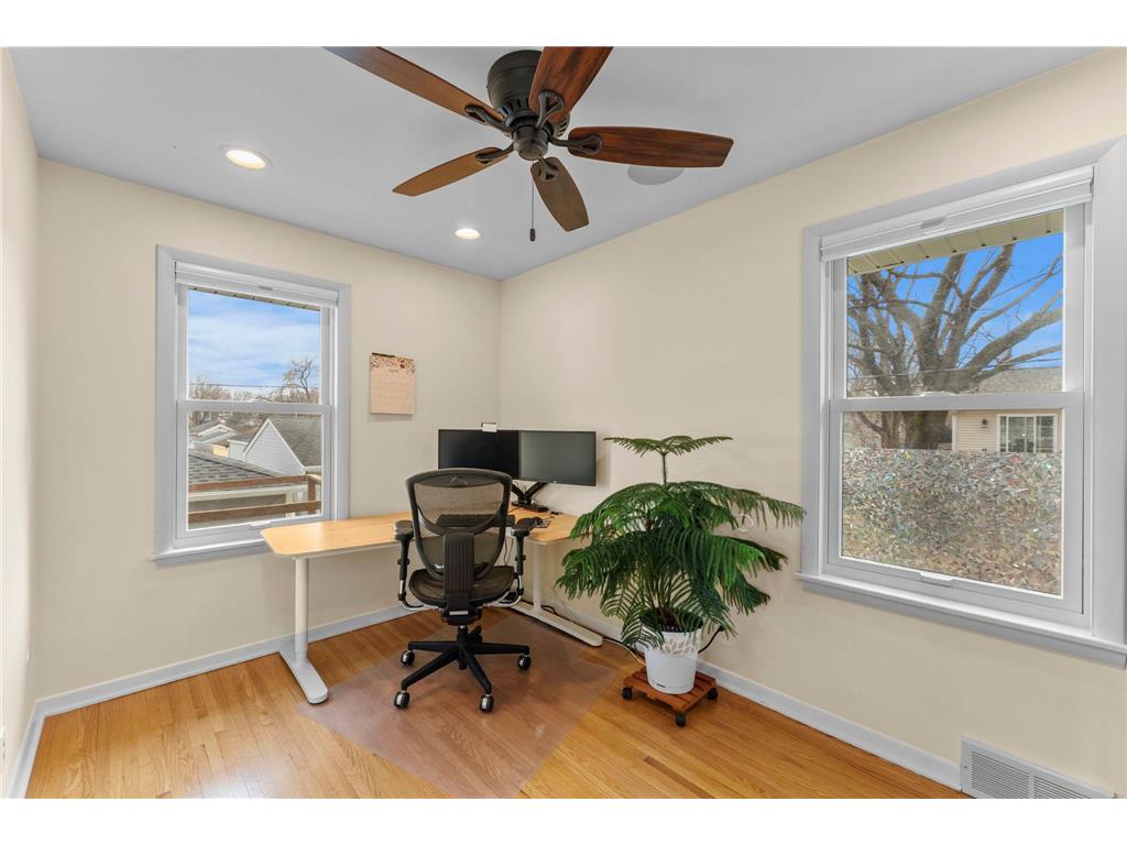 2709 W 60th Street Minneapolis MN 55410 7074298 image16
