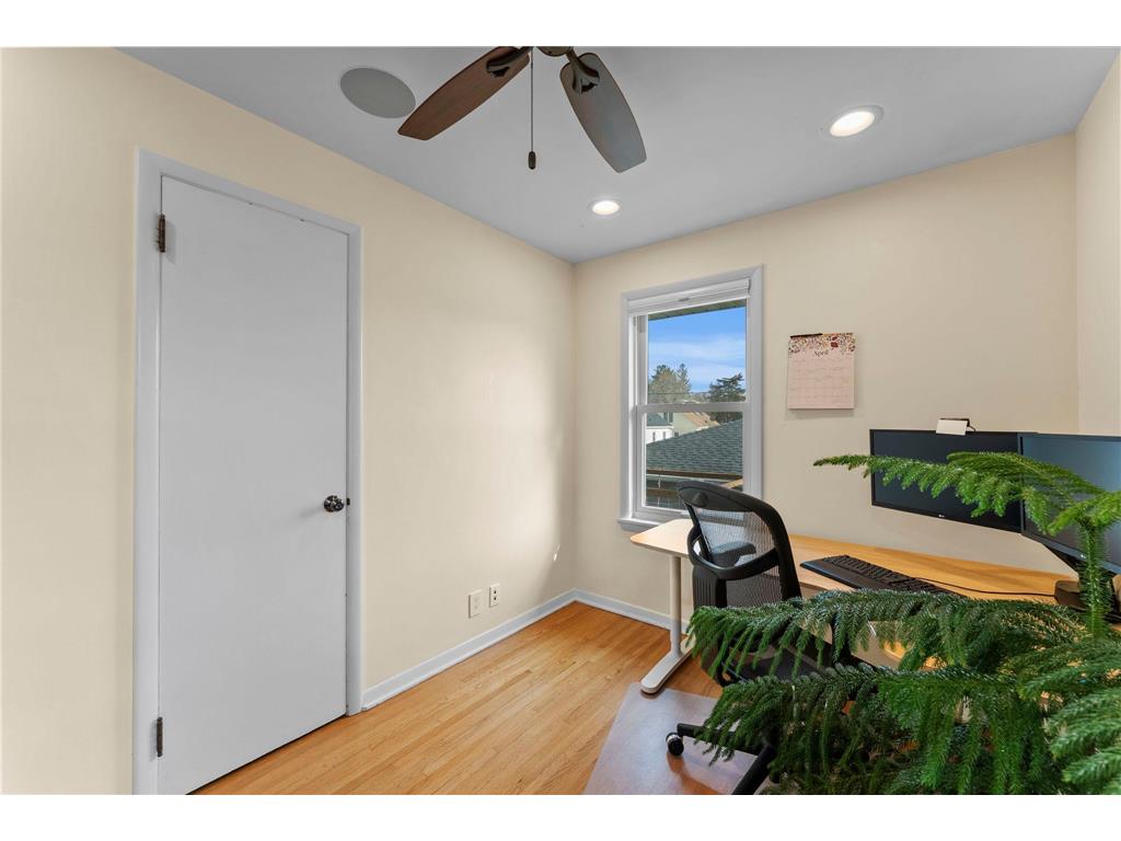 2709 W 60th Street Minneapolis MN 55410 7074298 image17
