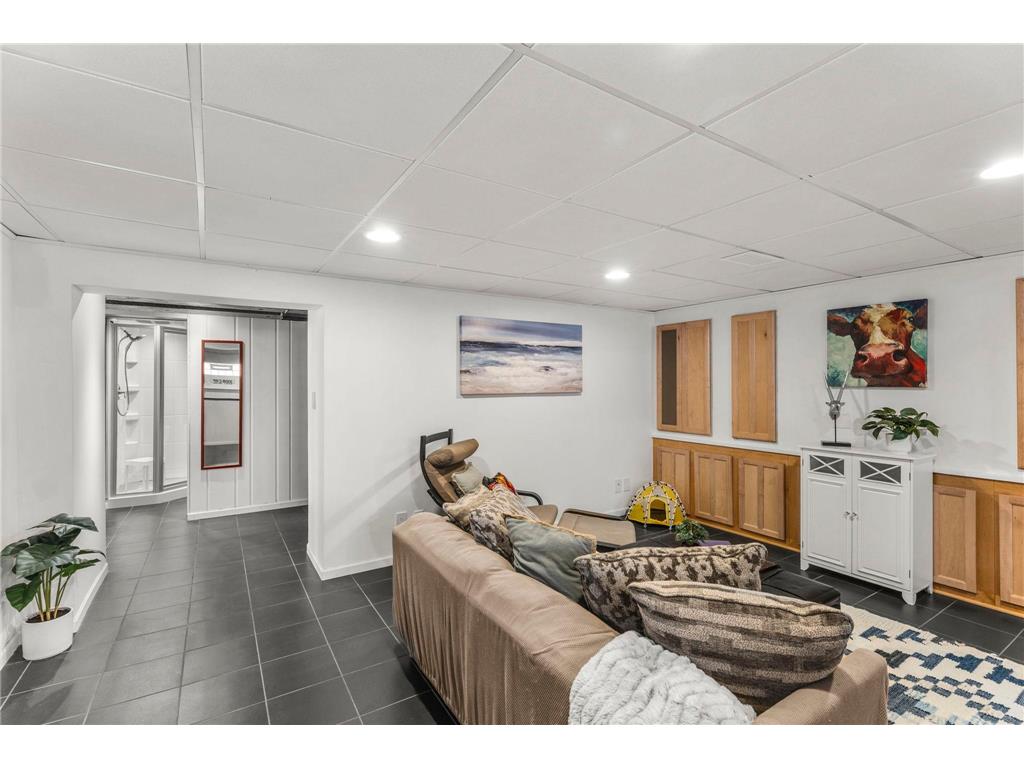 2709 W 60th Street Minneapolis MN 55410 7074298 image22