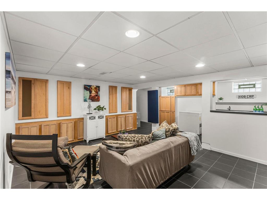 2709 W 60th Street Minneapolis MN 55410 7074298 image23