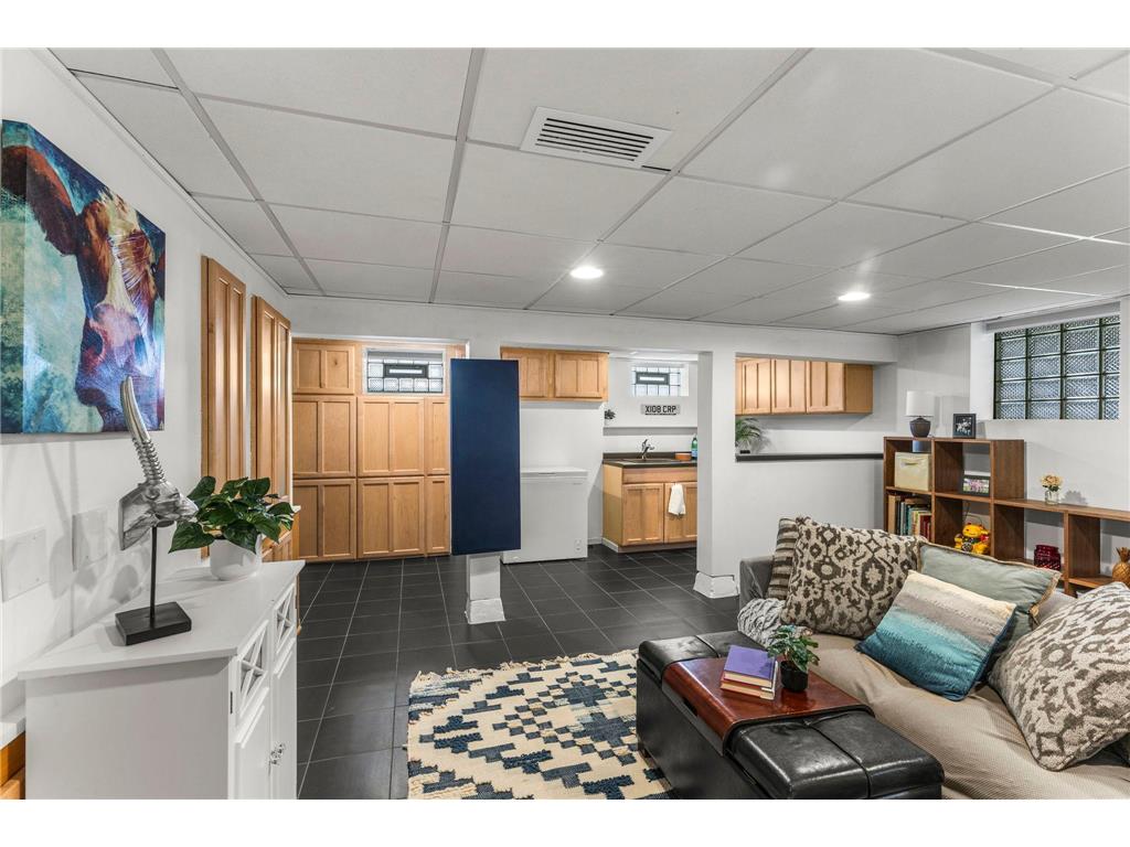 2709 W 60th Street Minneapolis MN 55410 7074298 image24
