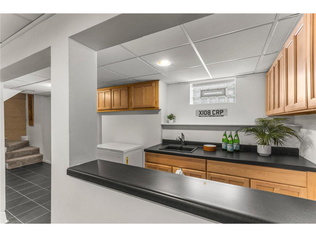 2709 W 60th Street Minneapolis MN 55410 7074298 image25