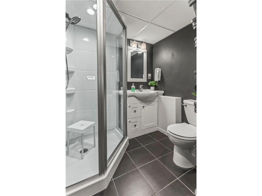2709 W 60th Street Minneapolis MN 55410 7074298 image27