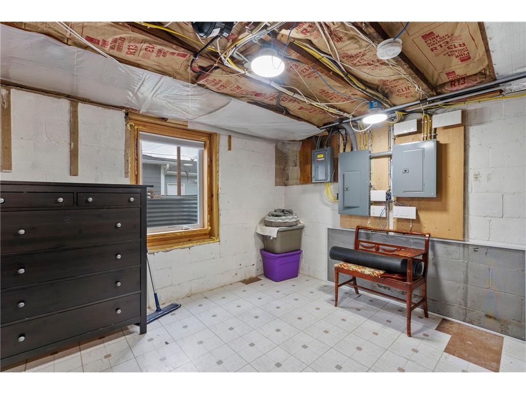 2709 W 60th Street Minneapolis MN 55410 7074298 image28