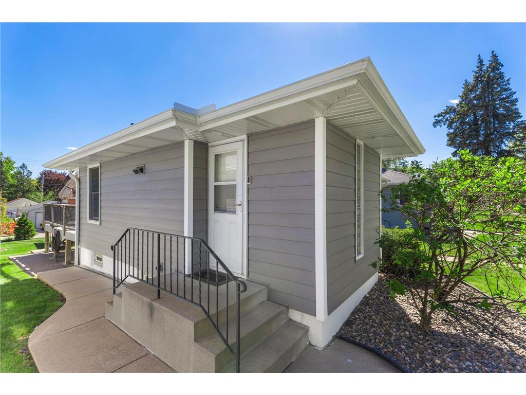 2709 W 60th Street Minneapolis MN 55410 7074298 image30