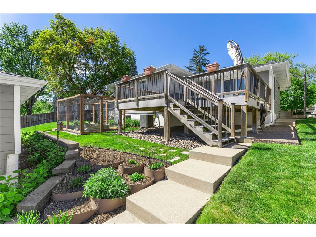 2709 W 60th Street Minneapolis MN 55410 7074298 image31