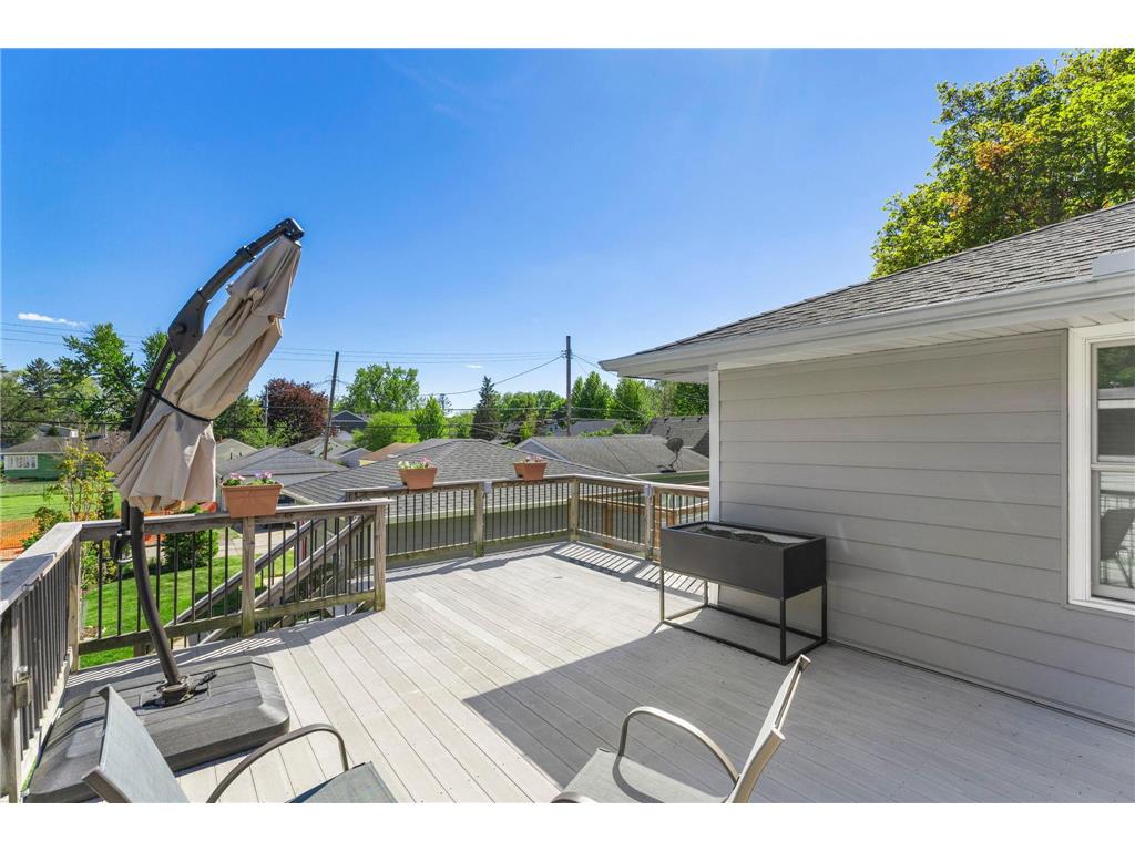 2709 W 60th Street Minneapolis MN 55410 7074298 image32