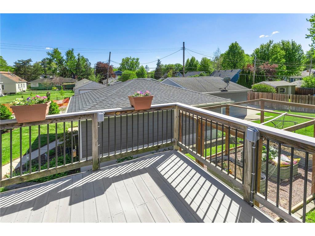 2709 W 60th Street Minneapolis MN 55410 7074298 image33