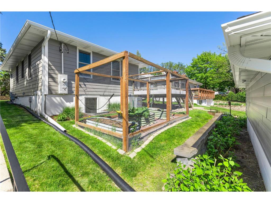 2709 W 60th Street Minneapolis MN 55410 7074298 image35