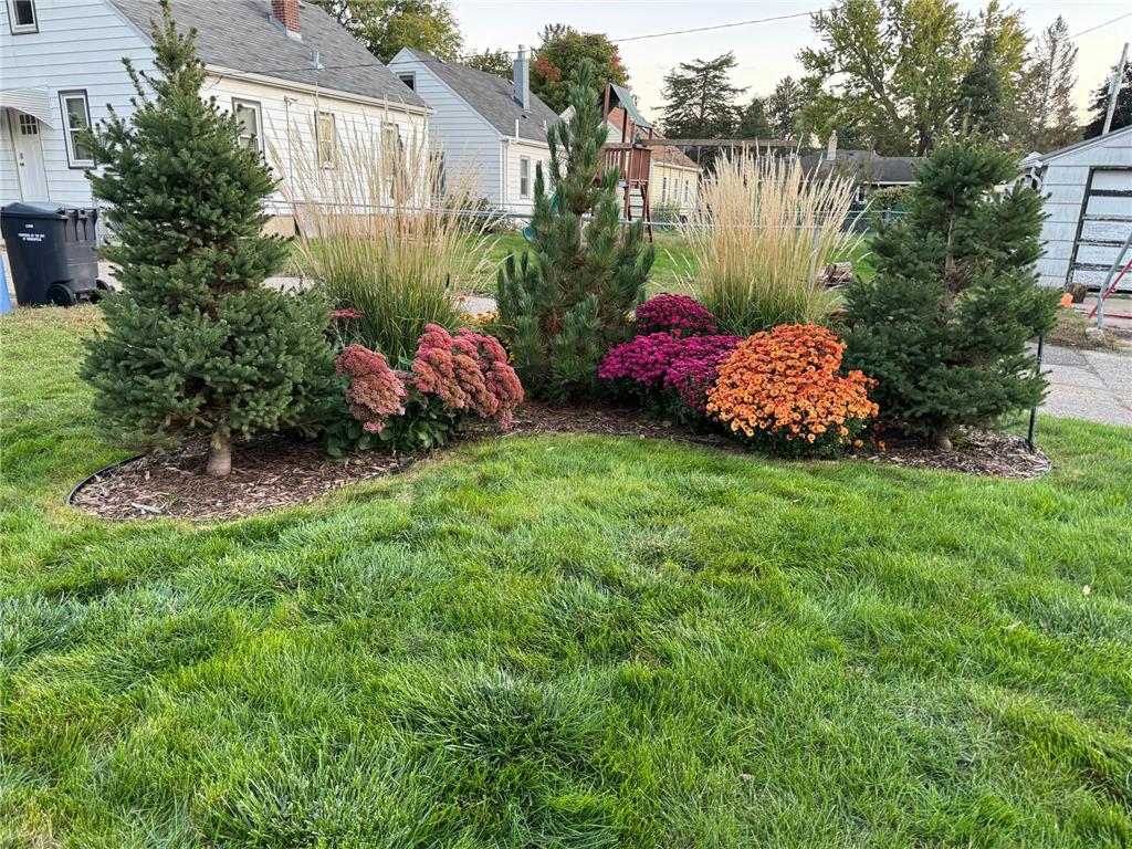 2709 W 60th Street Minneapolis MN 55410 7074298 image39