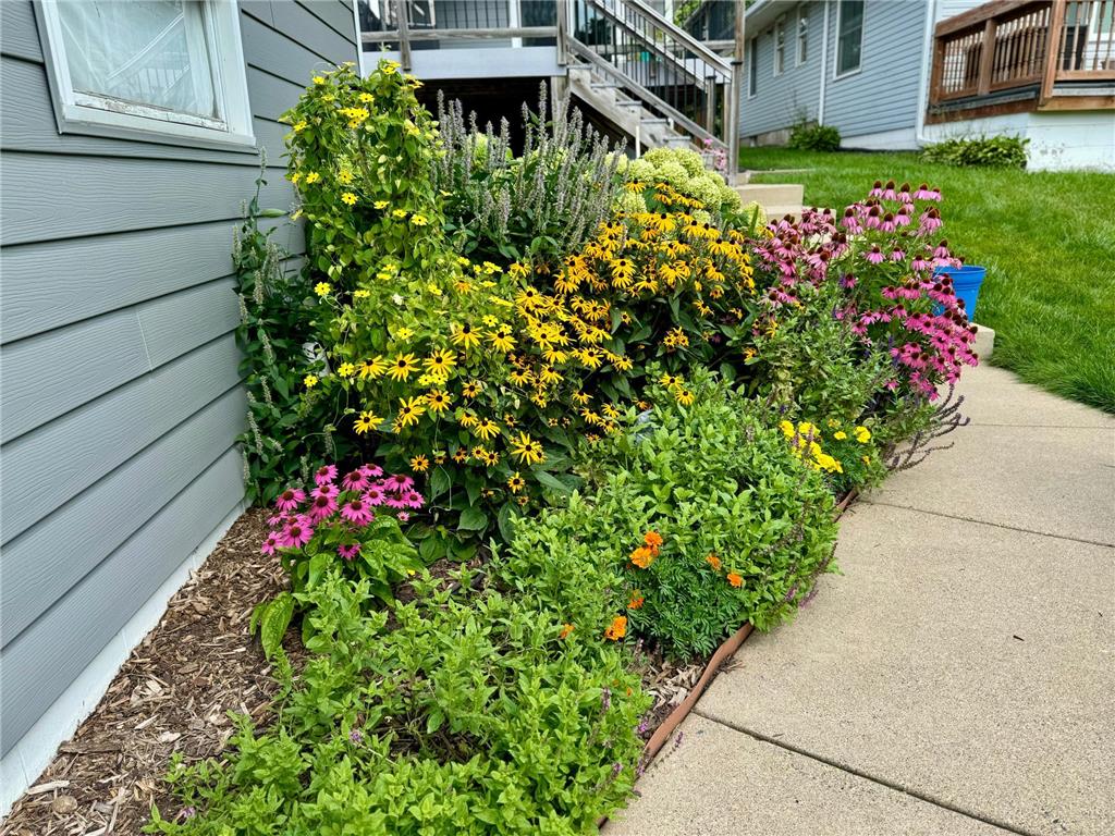 2709 W 60th Street Minneapolis MN 55410 7074298 image42