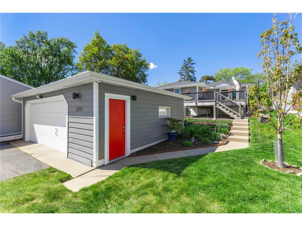 2709 W 60th Street Minneapolis MN 55410 7074298 image43