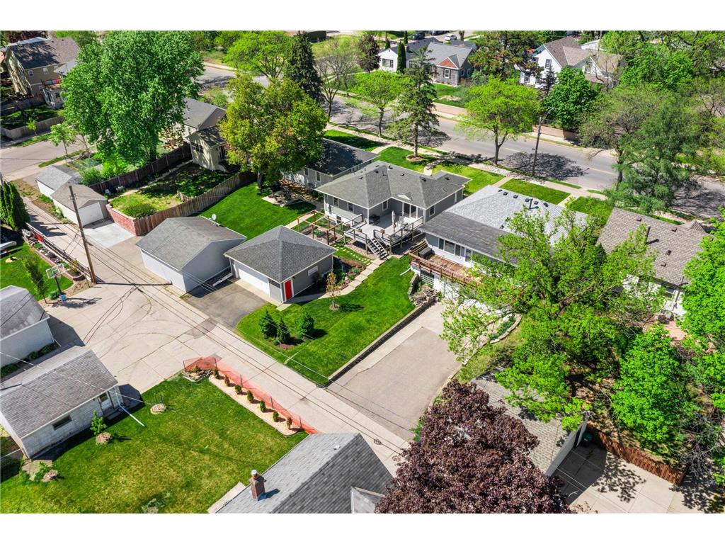2709 W 60th Street Minneapolis MN 55410 7074298 image44