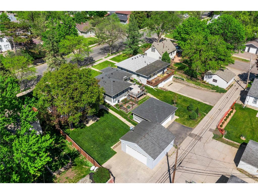 2709 W 60th Street Minneapolis MN 55410 7074298 image45