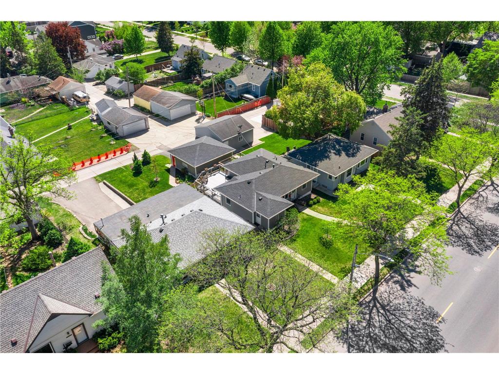 2709 W 60th Street Minneapolis MN 55410 7074298 image46