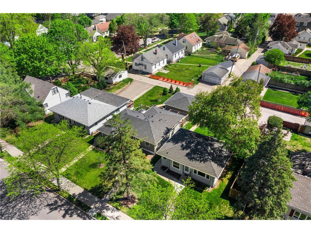 2709 W 60th Street Minneapolis MN 55410 7074298 image47