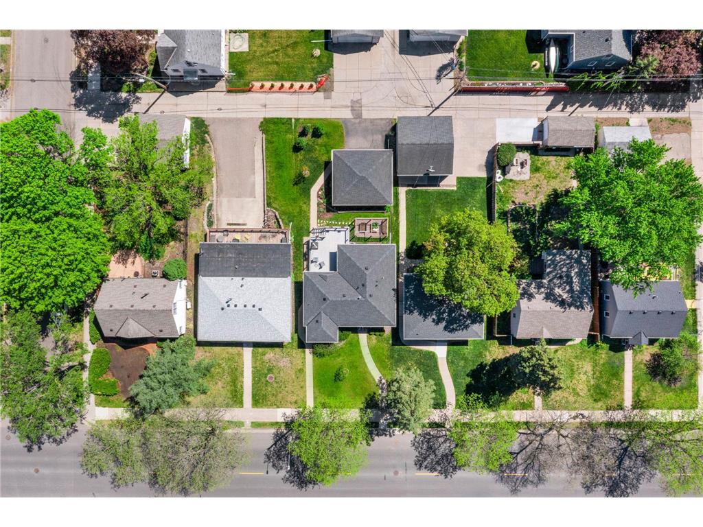 2709 W 60th Street Minneapolis MN 55410 7074298 image48
