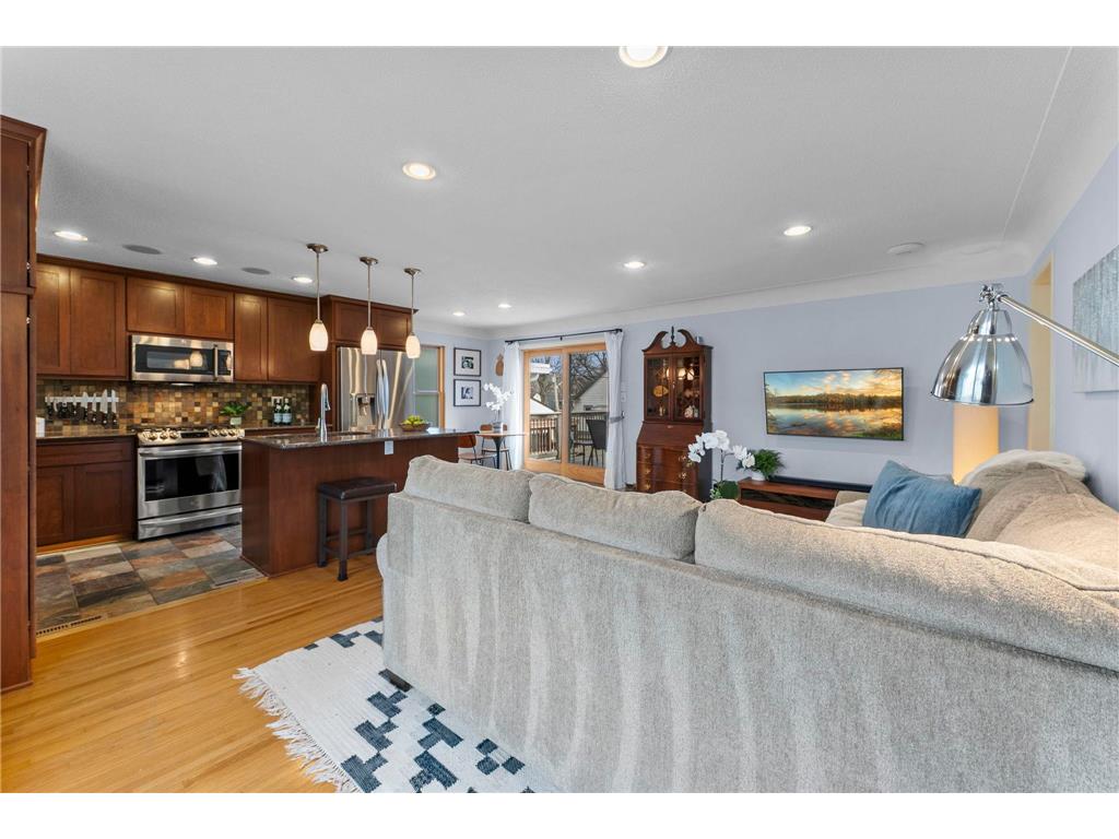 2709 W 60th Street Minneapolis MN 55410 7074298 image5