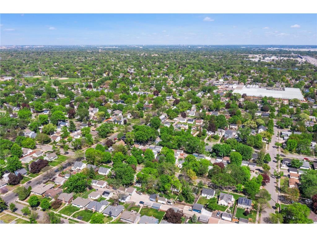 2709 W 60th Street Minneapolis MN 55410 7074298 image50