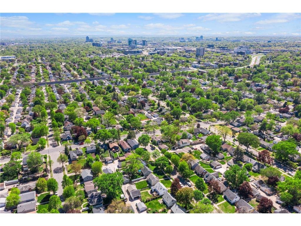 2709 W 60th Street Minneapolis MN 55410 7074298 image51