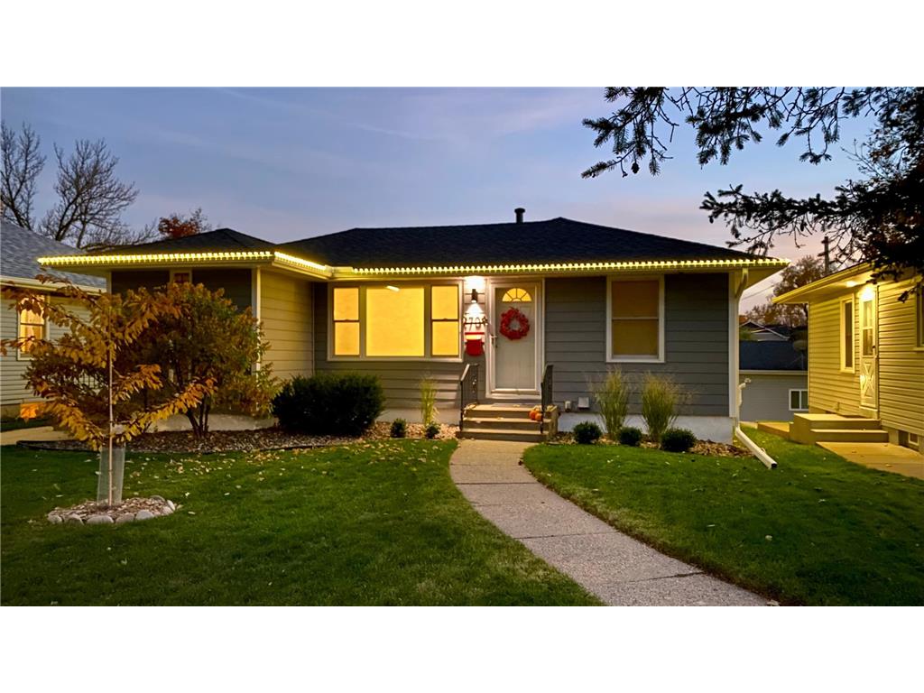 2709 W 60th Street Minneapolis MN 55410 7074298 image52