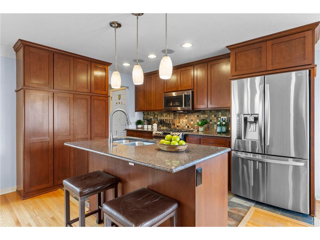 2709 W 60th Street Minneapolis MN 55410 7074298 image6