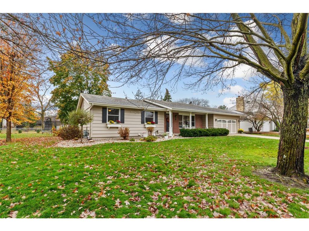 2709 W 96th Street Bloomington MN 55431 6627172 image1
