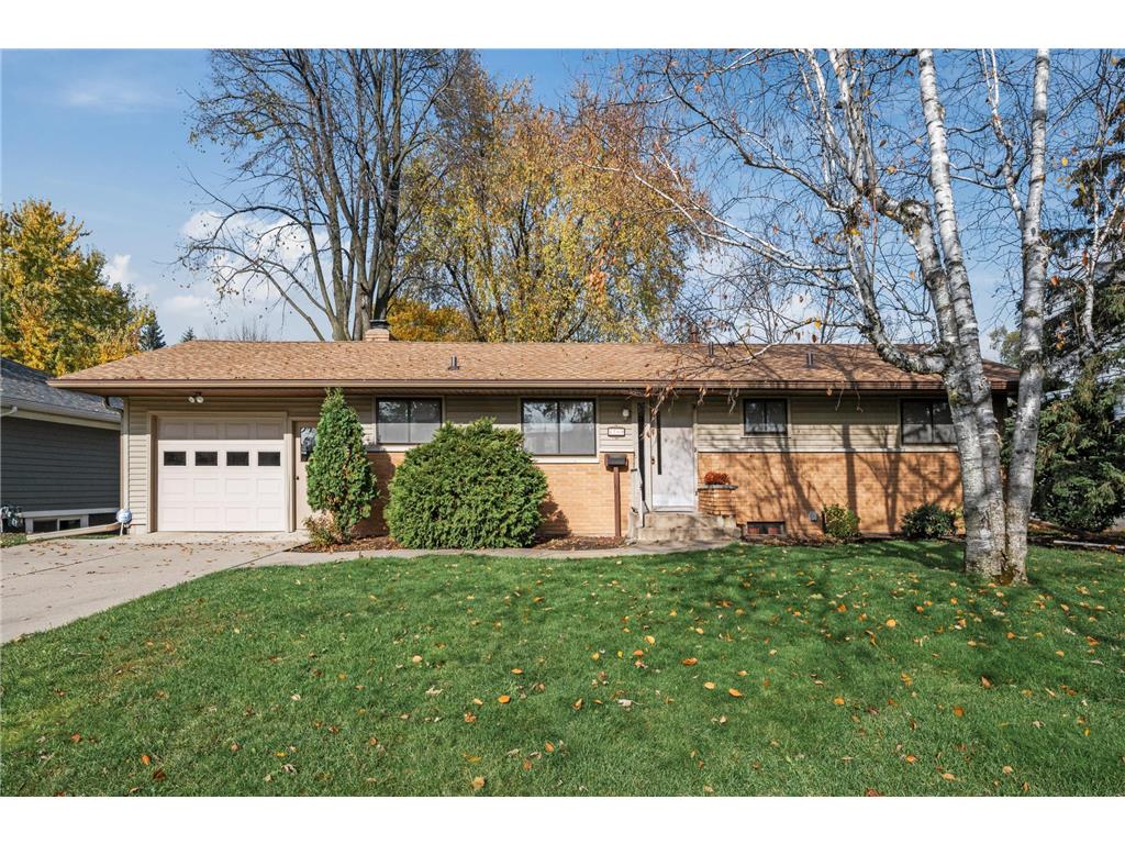 2709 W Armour Terrace Saint Anthony MN 55418 6714018 image1