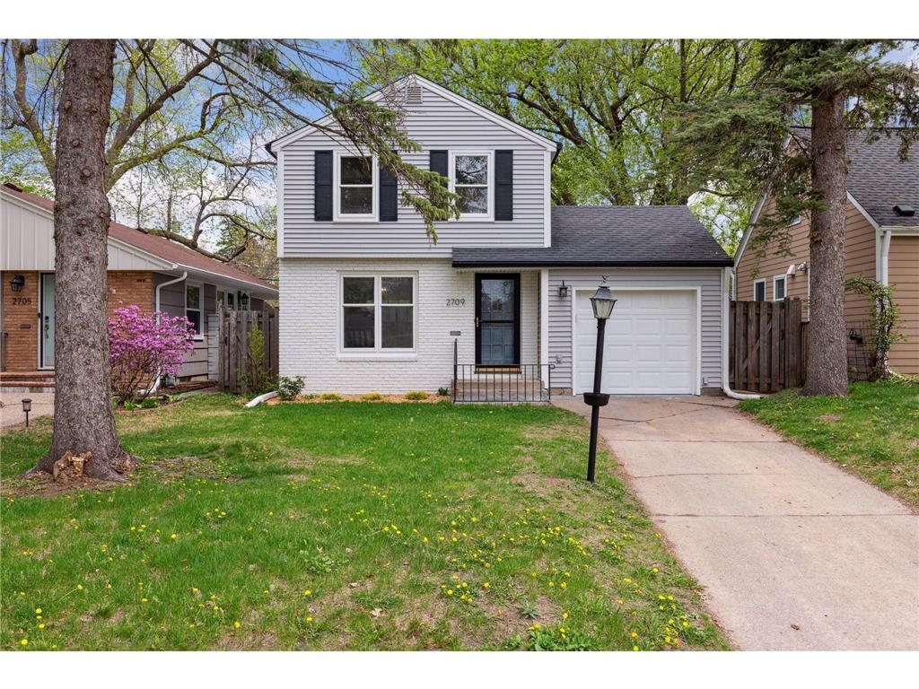 2709 Xenwood Avenue S Saint Louis Park MN 55416 6368125 image1