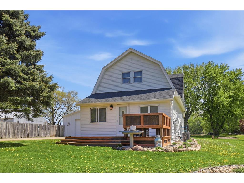 27090 540th Avenue Lansing Twp MN 55950 7070471 image1