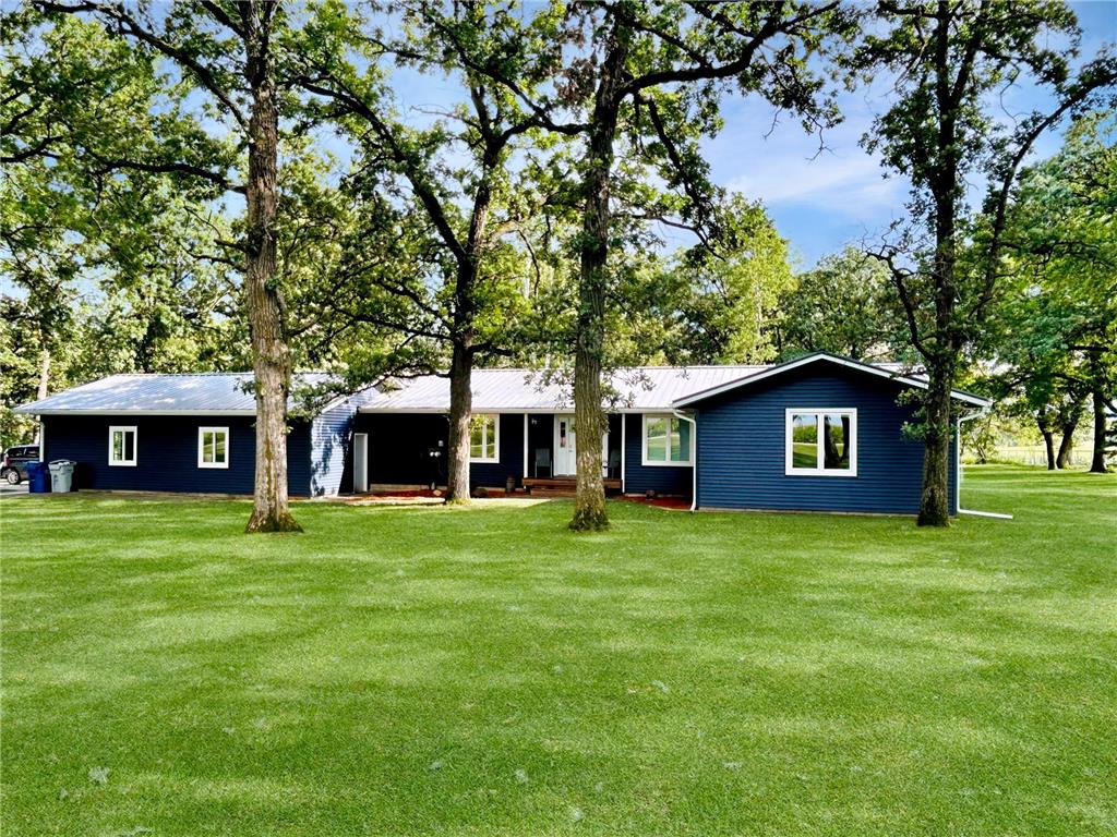 27095 655th Street Kasson MN 55944 6590807 image1