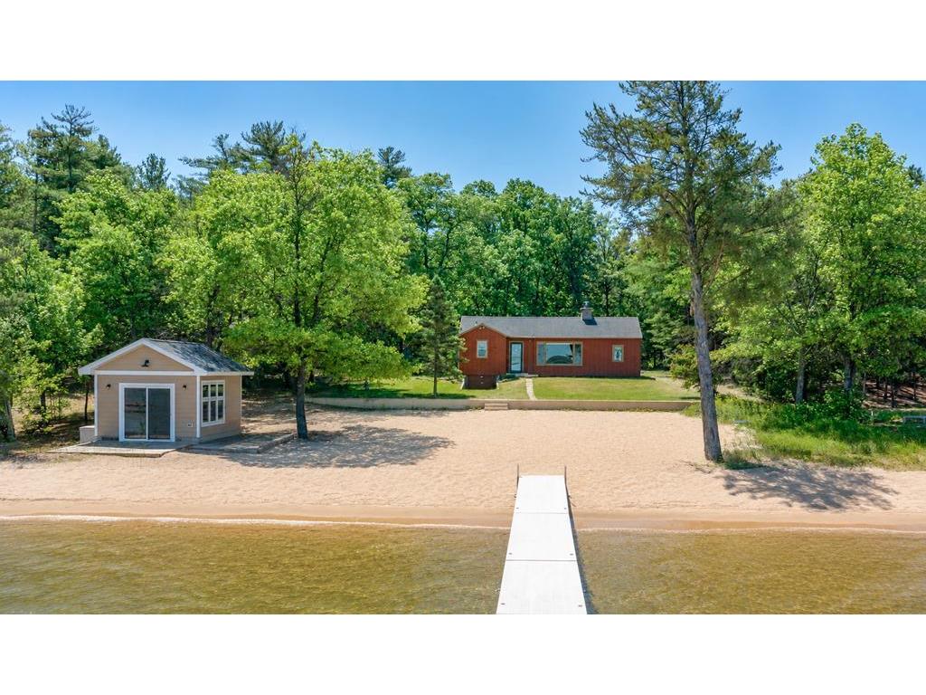 27095 Pelican Lake Road Merrifield MN 56465 - Pelican 7093841 image1