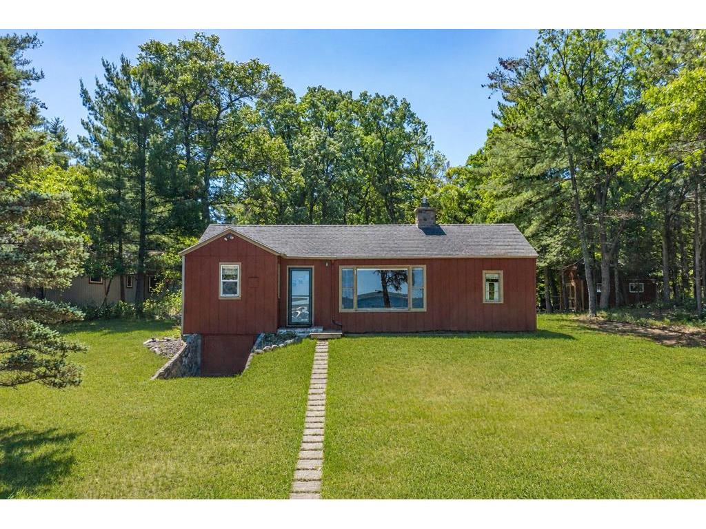 27095 Pelican Lake Road Merrifield MN 56465 - Pelican 7093841 image10