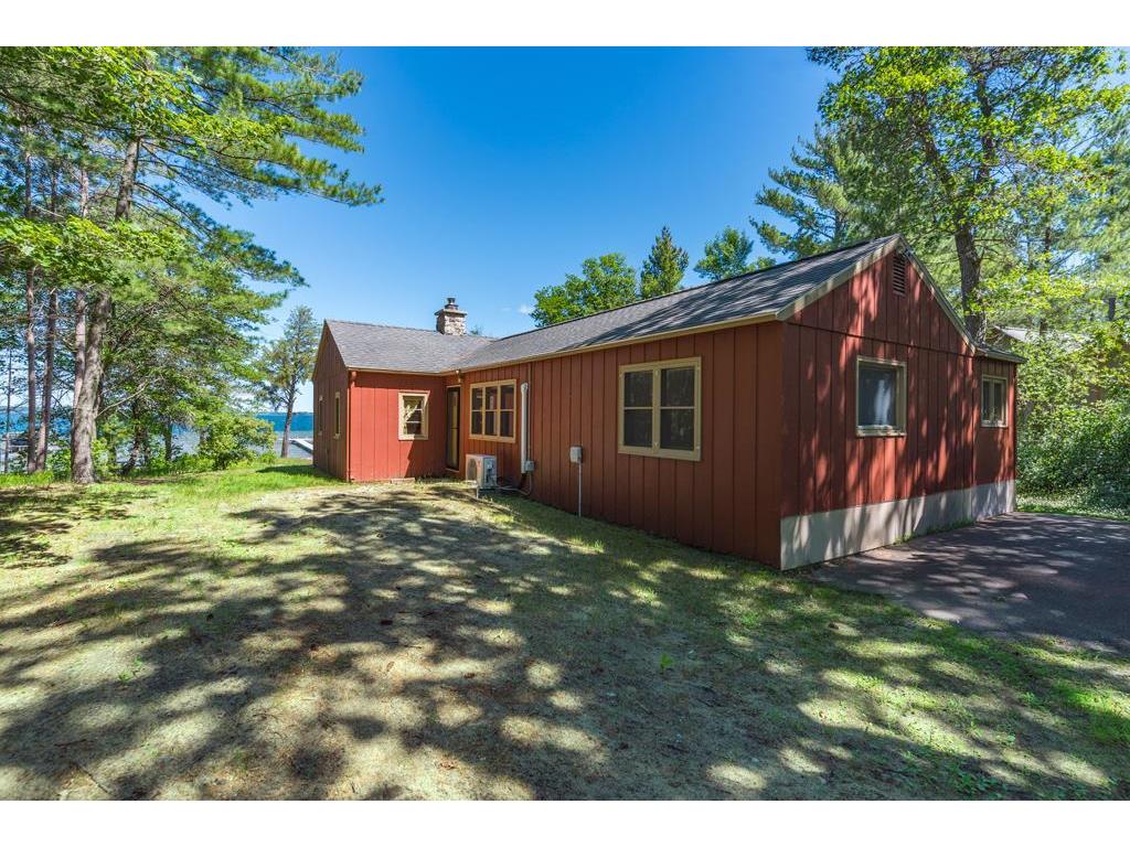 27095 Pelican Lake Road Merrifield MN 56465 - Pelican 7093841 image11