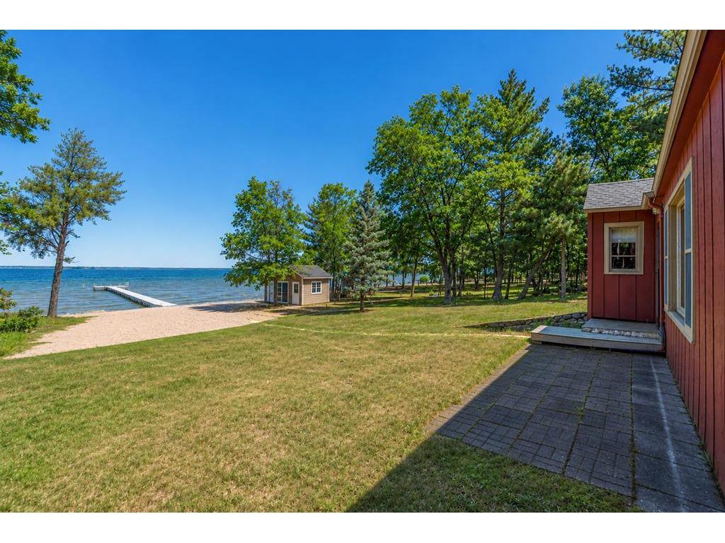 27095 Pelican Lake Road Merrifield MN 56465 - Pelican 7093841 image12