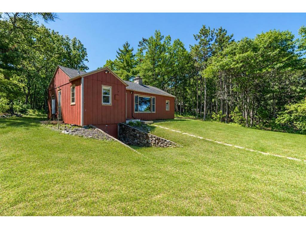 27095 Pelican Lake Road Merrifield MN 56465 - Pelican 7093841 image13