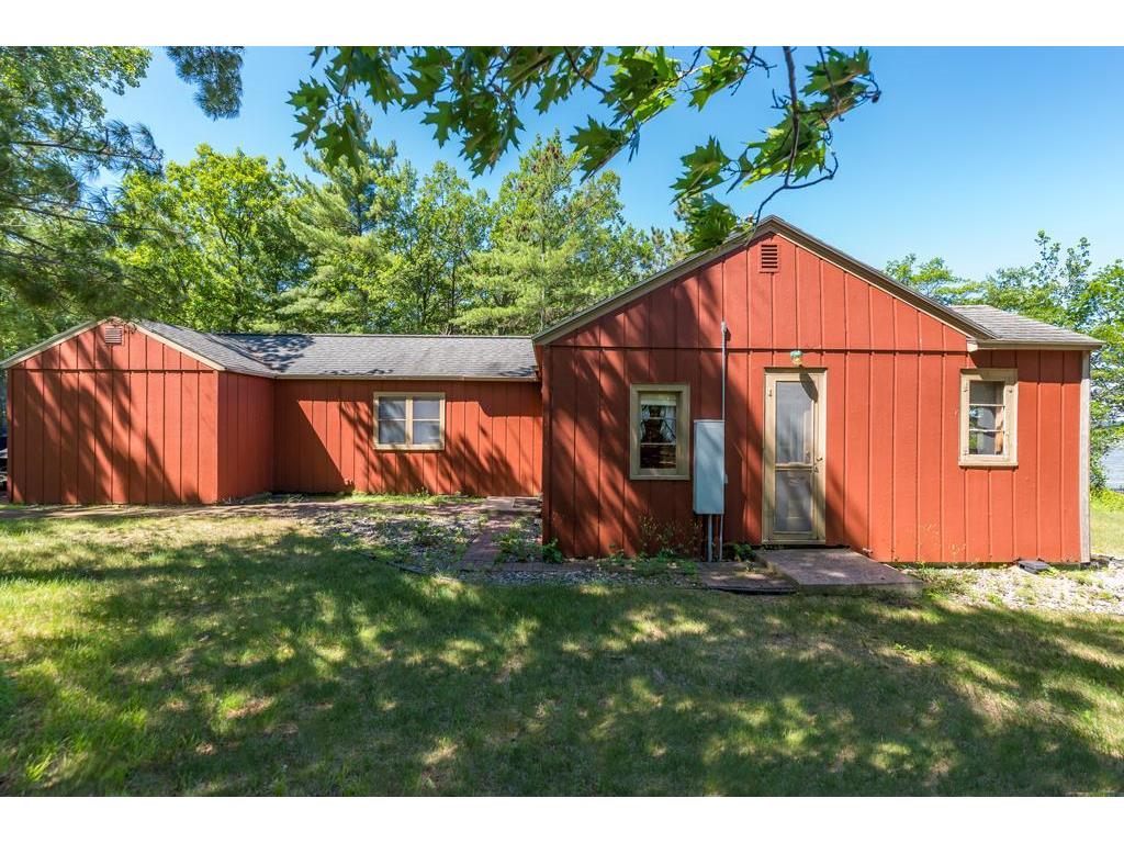 27095 Pelican Lake Road Merrifield MN 56465 - Pelican 7093841 image14